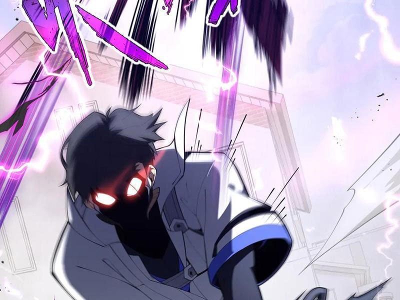 đọc truyện Ta Ký Kết Khế Ước Với Chính Mình Chương 49 ảnh 112 tại Thiên Thai Truyện