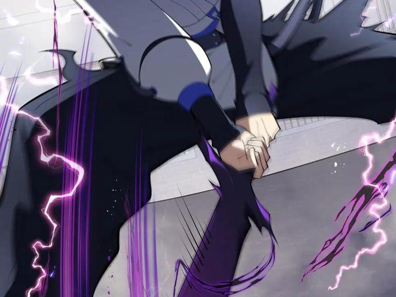 đọc truyện Ta Ký Kết Khế Ước Với Chính Mình Chương 49 ảnh 113 tại Thiên Thai Truyện