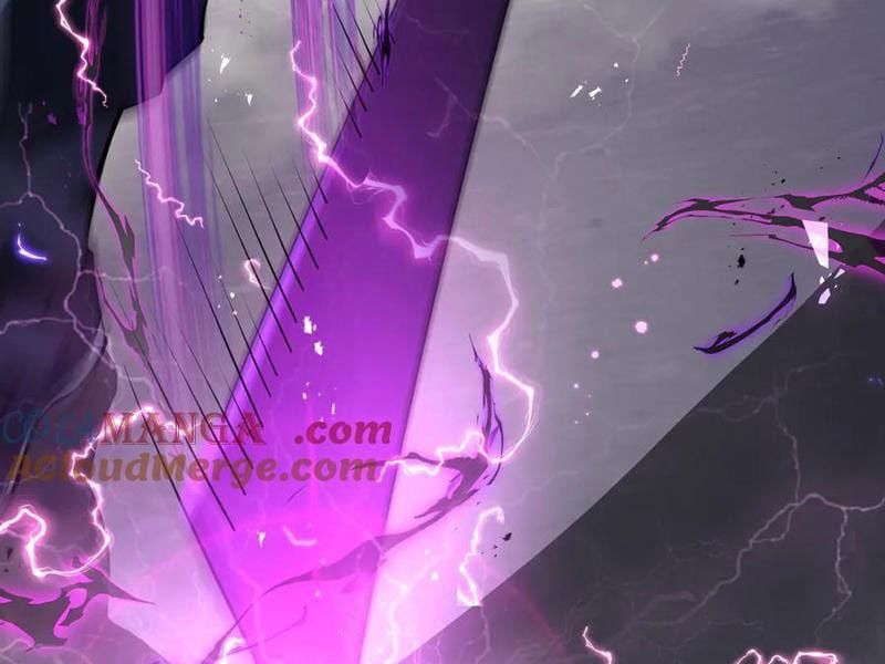 đọc truyện Ta Ký Kết Khế Ước Với Chính Mình Chương 49 ảnh 114 tại Thiên Thai Truyện