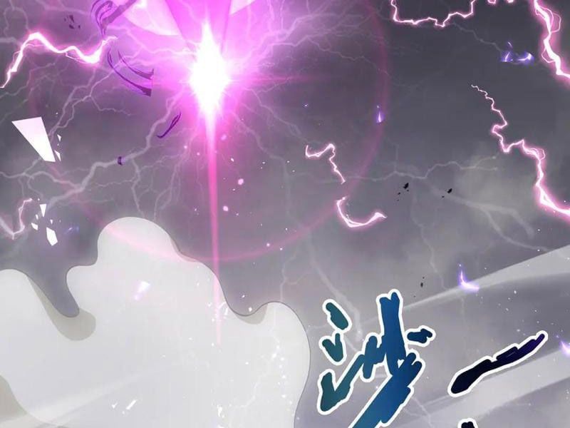 đọc truyện Ta Ký Kết Khế Ước Với Chính Mình Chương 49 ảnh 115 tại Thiên Thai Truyện