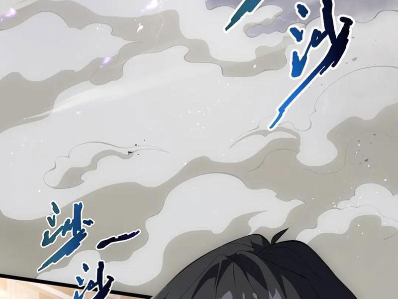 đọc truyện Ta Ký Kết Khế Ước Với Chính Mình Chương 49 ảnh 116 tại Thiên Thai Truyện