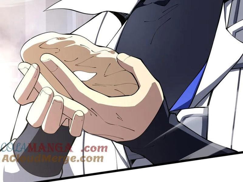 đọc truyện Ta Ký Kết Khế Ước Với Chính Mình Chương 49 ảnh 118 tại Thiên Thai Truyện