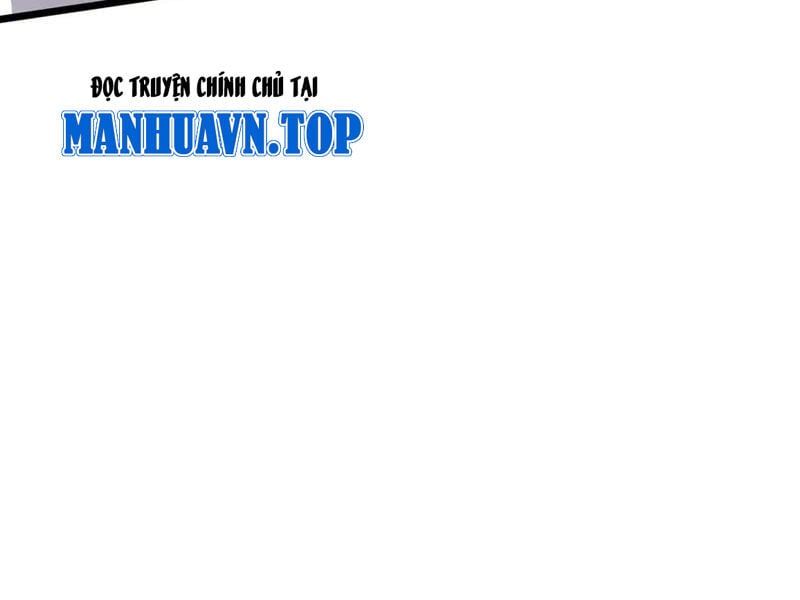 đọc truyện Ta Ký Kết Khế Ước Với Chính Mình Chương 49 ảnh 119 tại Thiên Thai Truyện