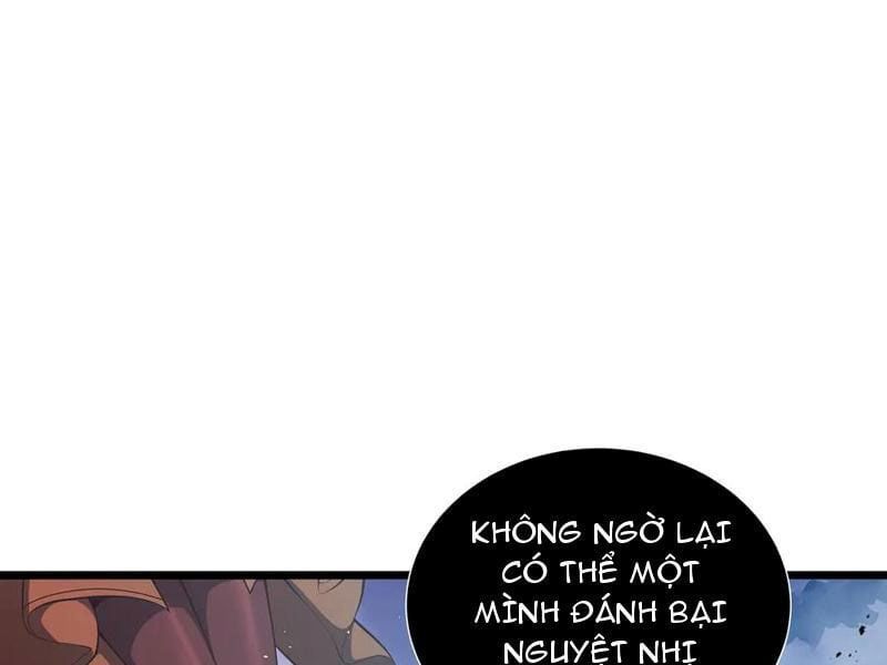 đọc truyện Ta Ký Kết Khế Ước Với Chính Mình Chương 49 ảnh 120 tại Thiên Thai Truyện