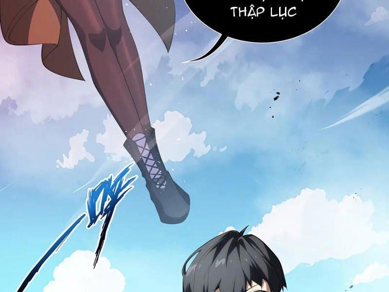 đọc truyện Ta Ký Kết Khế Ước Với Chính Mình Chương 49 ảnh 121 tại Thiên Thai Truyện