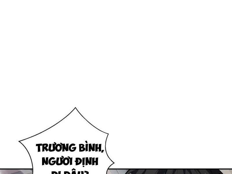 đọc truyện Ta Ký Kết Khế Ước Với Chính Mình Chương 49 ảnh 14 tại Thiên Thai Truyện