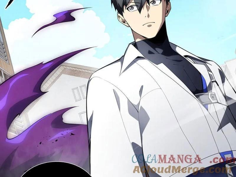 đọc truyện Ta Ký Kết Khế Ước Với Chính Mình Chương 49 ảnh 122 tại Thiên Thai Truyện