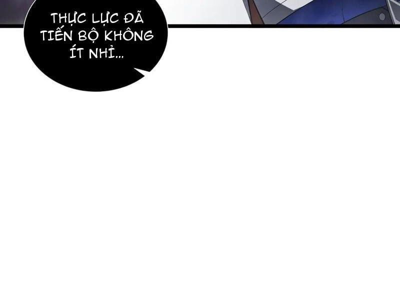 đọc truyện Ta Ký Kết Khế Ước Với Chính Mình Chương 49 ảnh 123 tại Thiên Thai Truyện