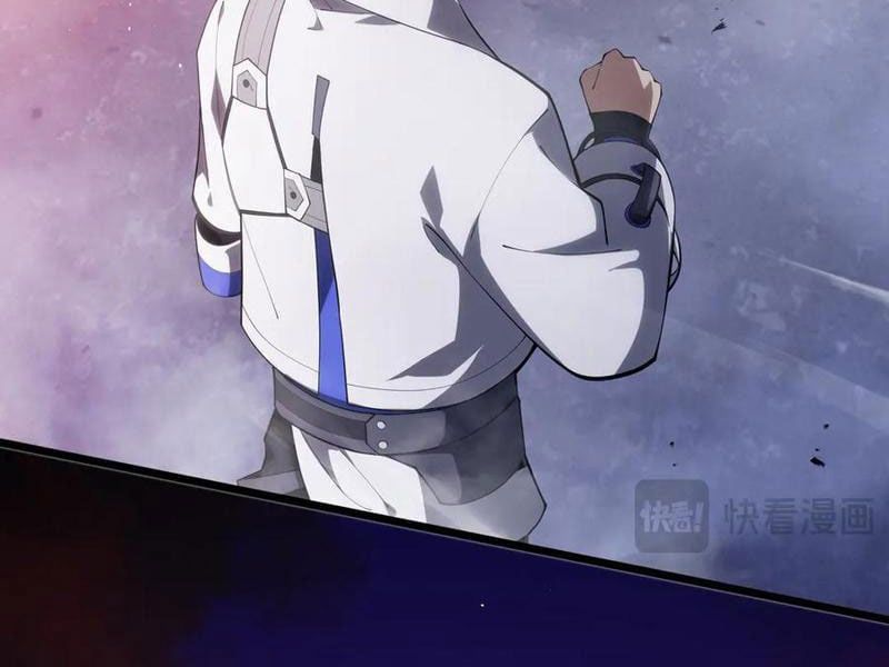 đọc truyện Ta Ký Kết Khế Ước Với Chính Mình Chương 49 ảnh 125 tại Thiên Thai Truyện