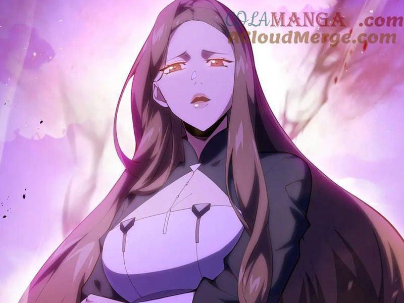 đọc truyện Ta Ký Kết Khế Ước Với Chính Mình Chương 49 ảnh 127 tại Thiên Thai Truyện