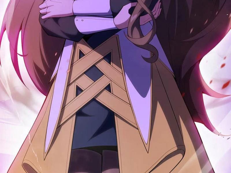 đọc truyện Ta Ký Kết Khế Ước Với Chính Mình Chương 49 ảnh 128 tại Thiên Thai Truyện