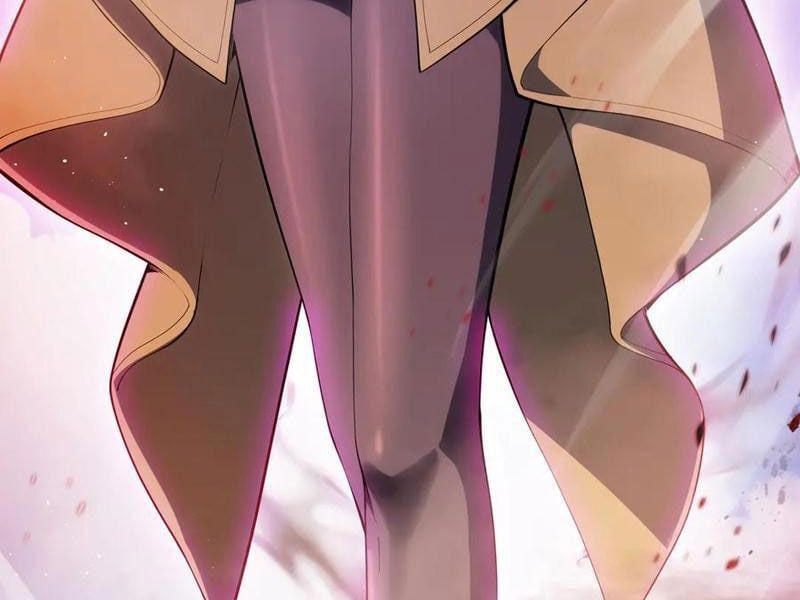 đọc truyện Ta Ký Kết Khế Ước Với Chính Mình Chương 49 ảnh 129 tại Thiên Thai Truyện