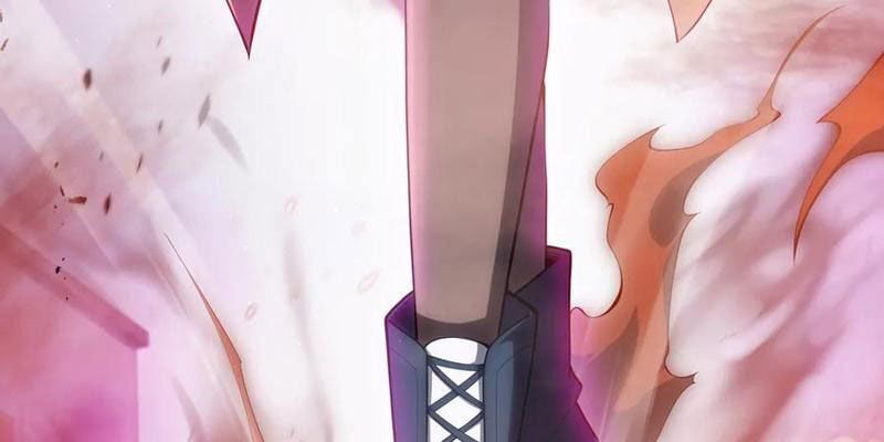 đọc truyện Ta Ký Kết Khế Ước Với Chính Mình Chương 49 ảnh 130 tại Thiên Thai Truyện