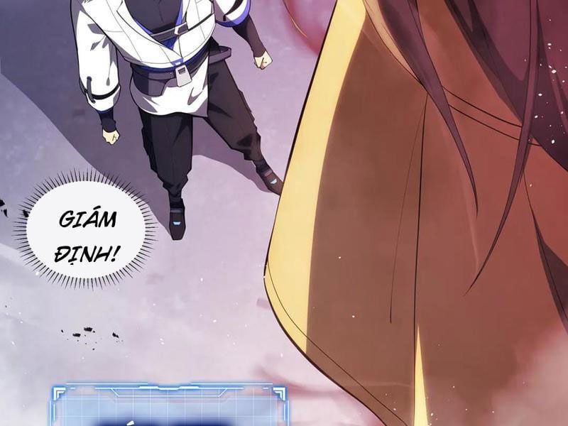 đọc truyện Ta Ký Kết Khế Ước Với Chính Mình Chương 49 ảnh 133 tại Thiên Thai Truyện