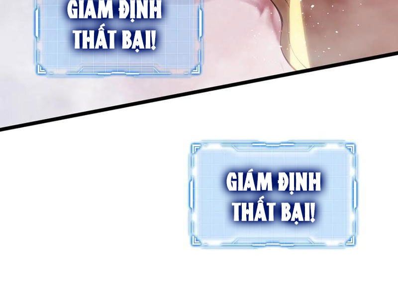 đọc truyện Ta Ký Kết Khế Ước Với Chính Mình Chương 49 ảnh 134 tại Thiên Thai Truyện