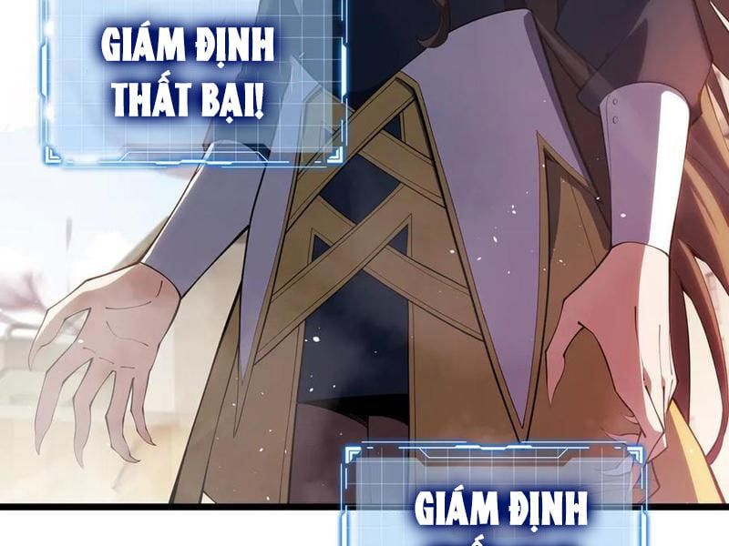 đọc truyện Ta Ký Kết Khế Ước Với Chính Mình Chương 49 ảnh 137 tại Thiên Thai Truyện