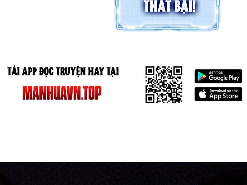 đọc truyện Ta Ký Kết Khế Ước Với Chính Mình Chương 49 ảnh 138 tại Thiên Thai Truyện