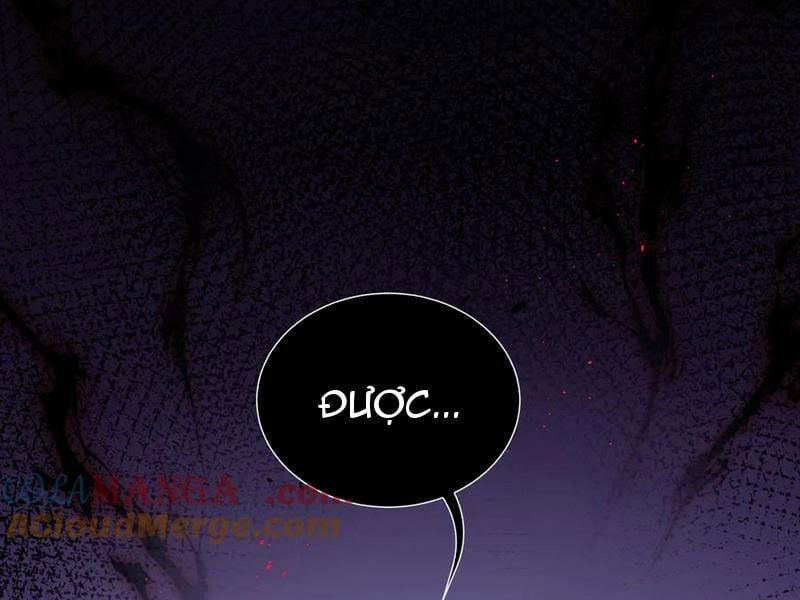 đọc truyện Ta Ký Kết Khế Ước Với Chính Mình Chương 49 ảnh 139 tại Thiên Thai Truyện