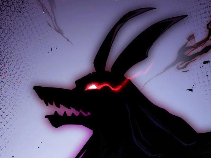 đọc truyện Ta Ký Kết Khế Ước Với Chính Mình Chương 49 ảnh 140 tại Thiên Thai Truyện