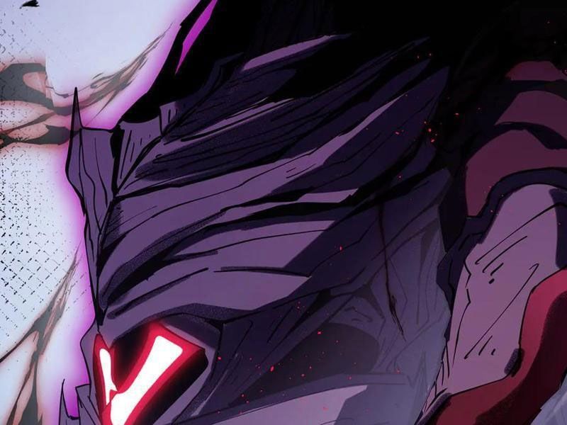 đọc truyện Ta Ký Kết Khế Ước Với Chính Mình Chương 49 ảnh 141 tại Thiên Thai Truyện