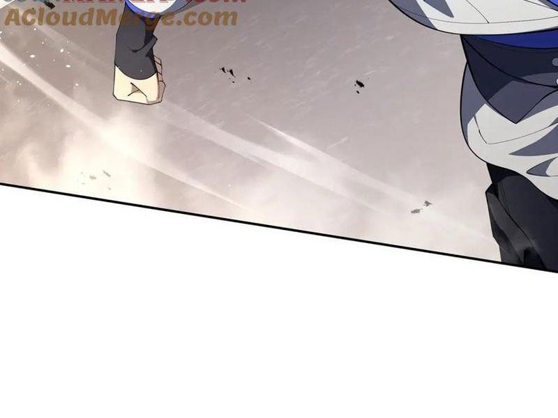 đọc truyện Ta Ký Kết Khế Ước Với Chính Mình Chương 49 ảnh 16 tại Thiên Thai Truyện