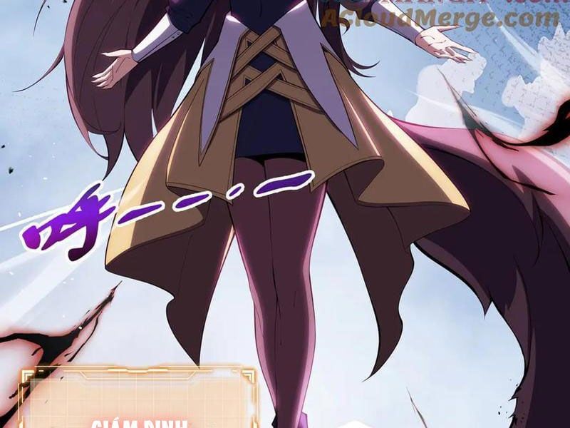 đọc truyện Ta Ký Kết Khế Ước Với Chính Mình Chương 49 ảnh 144 tại Thiên Thai Truyện