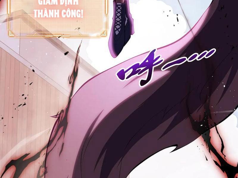 đọc truyện Ta Ký Kết Khế Ước Với Chính Mình Chương 49 ảnh 145 tại Thiên Thai Truyện