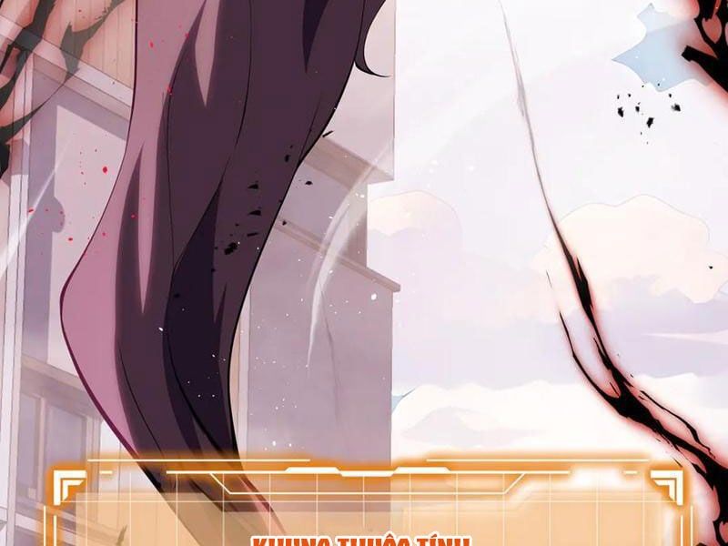 đọc truyện Ta Ký Kết Khế Ước Với Chính Mình Chương 49 ảnh 146 tại Thiên Thai Truyện