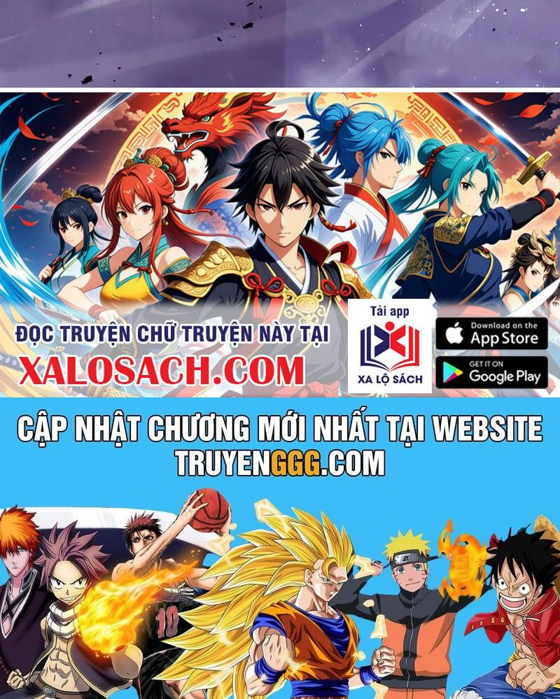 đọc truyện Ta Ký Kết Khế Ước Với Chính Mình Chương 49 ảnh 150 tại Thiên Thai Truyện