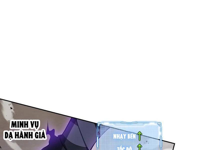 đọc truyện Ta Ký Kết Khế Ước Với Chính Mình Chương 49 ảnh 17 tại Thiên Thai Truyện