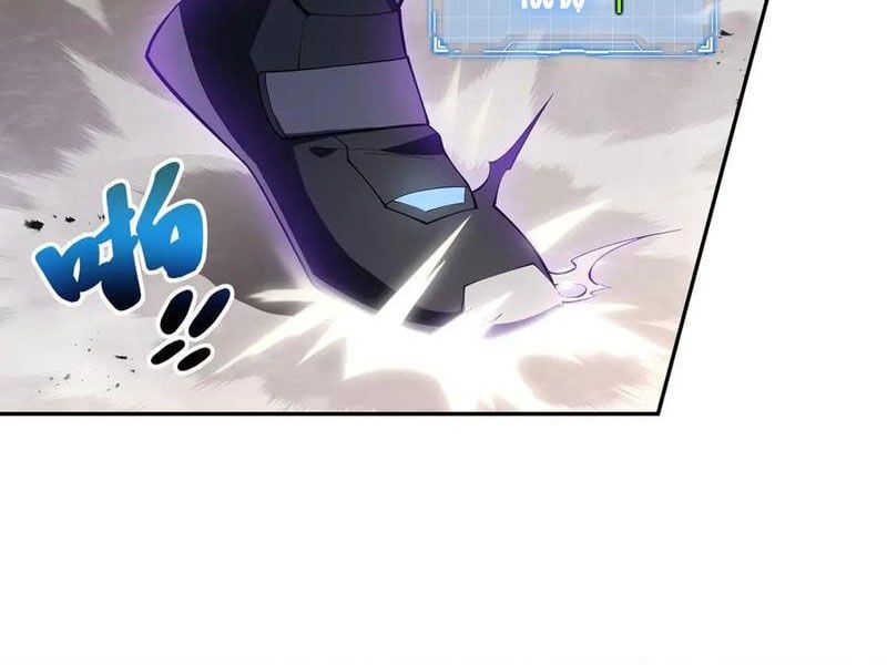 đọc truyện Ta Ký Kết Khế Ước Với Chính Mình Chương 49 ảnh 18 tại Thiên Thai Truyện