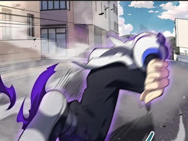 đọc truyện Ta Ký Kết Khế Ước Với Chính Mình Chương 49 ảnh 19 tại Thiên Thai Truyện