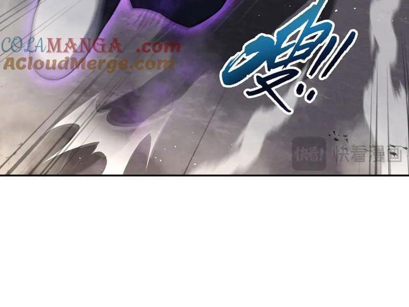 đọc truyện Ta Ký Kết Khế Ước Với Chính Mình Chương 49 ảnh 20 tại Thiên Thai Truyện