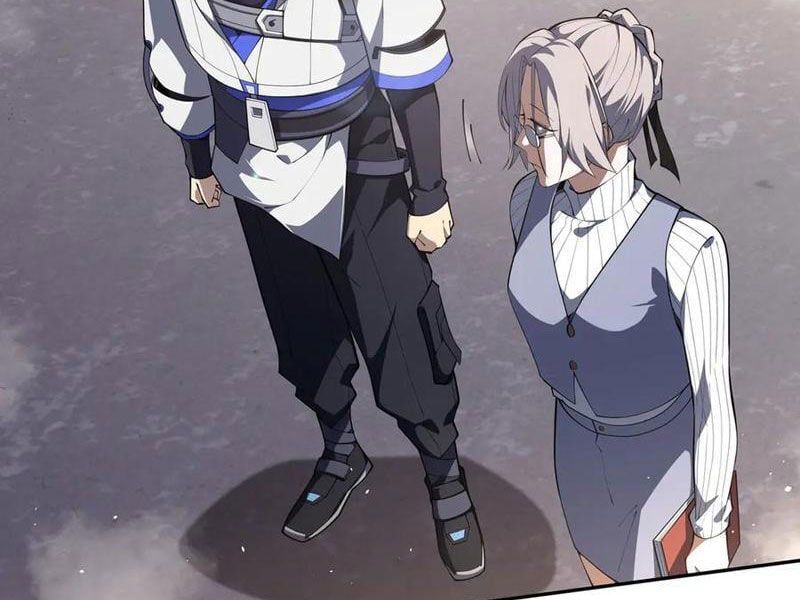 đọc truyện Ta Ký Kết Khế Ước Với Chính Mình Chương 49 ảnh 4 tại Thiên Thai Truyện