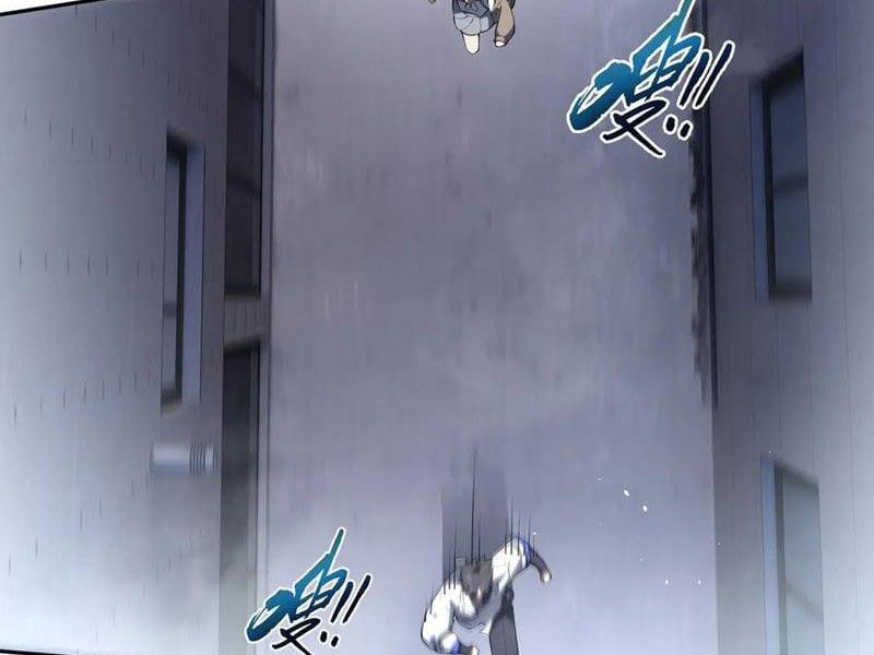 đọc truyện Ta Ký Kết Khế Ước Với Chính Mình Chương 49 ảnh 22 tại Thiên Thai Truyện