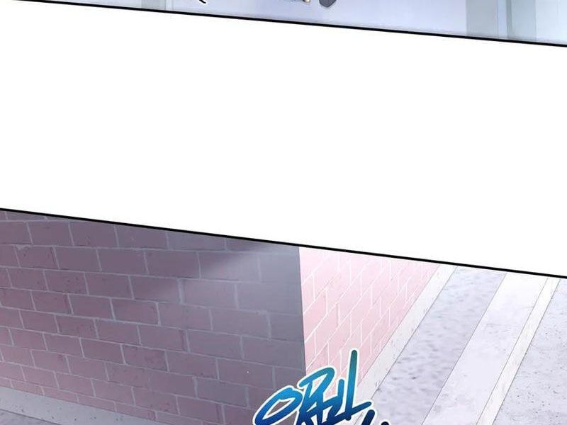 đọc truyện Ta Ký Kết Khế Ước Với Chính Mình Chương 49 ảnh 23 tại Thiên Thai Truyện