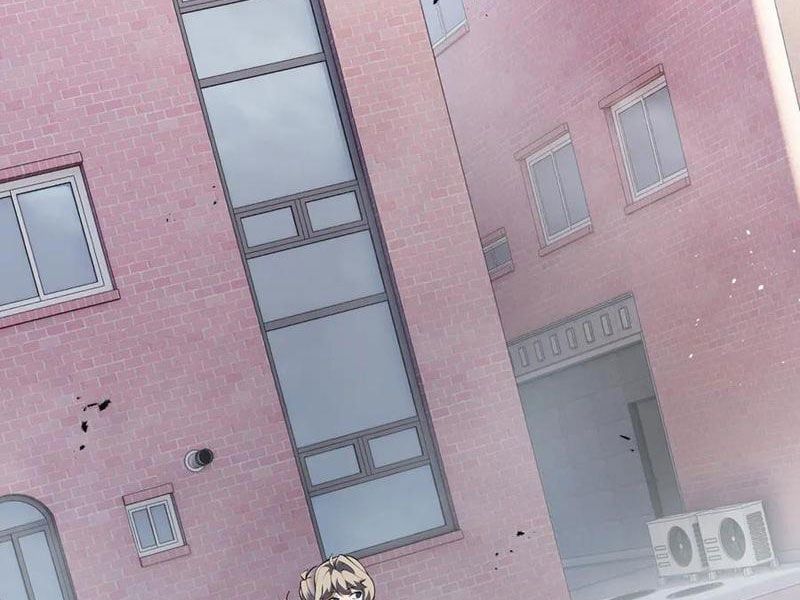 đọc truyện Ta Ký Kết Khế Ước Với Chính Mình Chương 49 ảnh 25 tại Thiên Thai Truyện