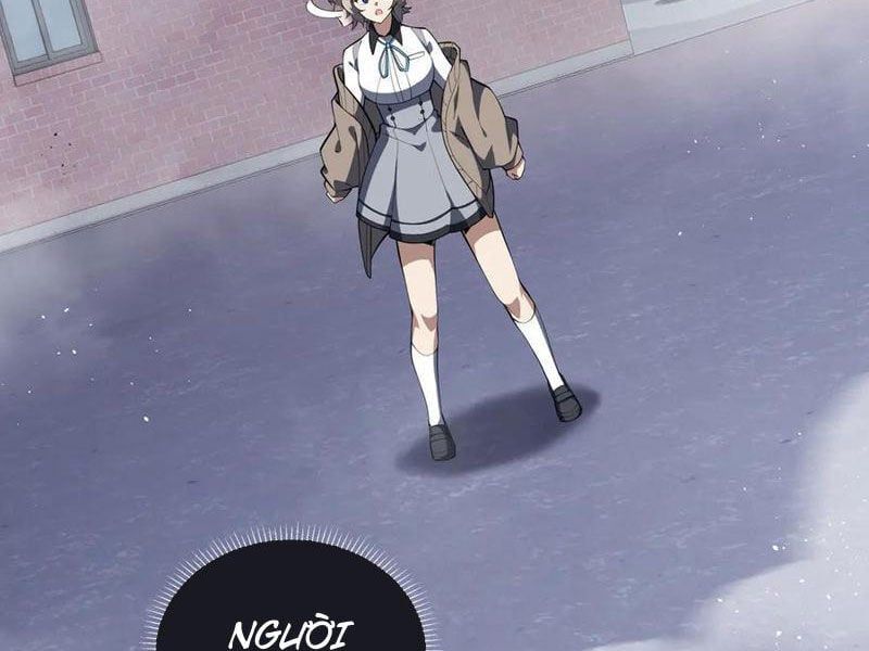 đọc truyện Ta Ký Kết Khế Ước Với Chính Mình Chương 49 ảnh 26 tại Thiên Thai Truyện