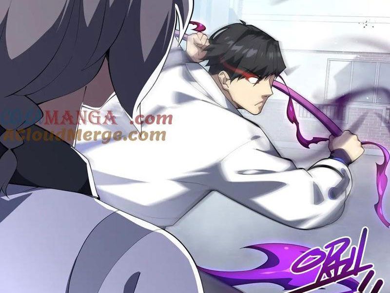 đọc truyện Ta Ký Kết Khế Ước Với Chính Mình Chương 49 ảnh 28 tại Thiên Thai Truyện