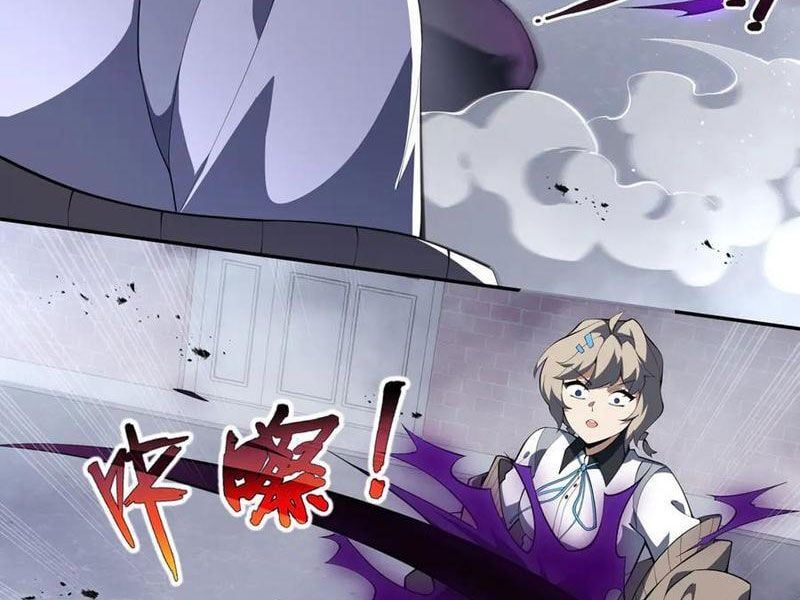 đọc truyện Ta Ký Kết Khế Ước Với Chính Mình Chương 49 ảnh 29 tại Thiên Thai Truyện