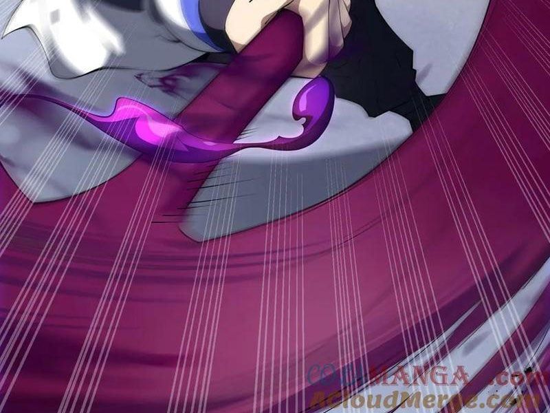 đọc truyện Ta Ký Kết Khế Ước Với Chính Mình Chương 49 ảnh 31 tại Thiên Thai Truyện