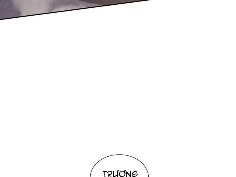 đọc truyện Ta Ký Kết Khế Ước Với Chính Mình Chương 49 ảnh 5 tại Thiên Thai Truyện