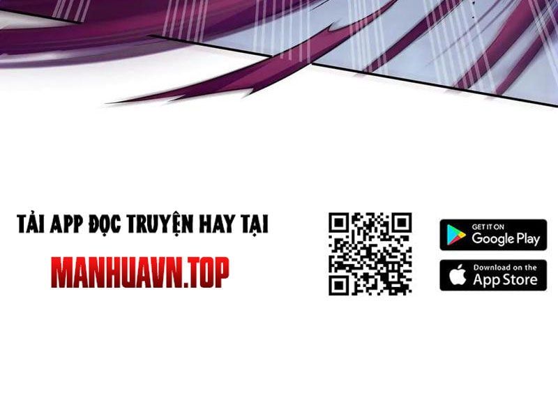 đọc truyện Ta Ký Kết Khế Ước Với Chính Mình Chương 49 ảnh 32 tại Thiên Thai Truyện