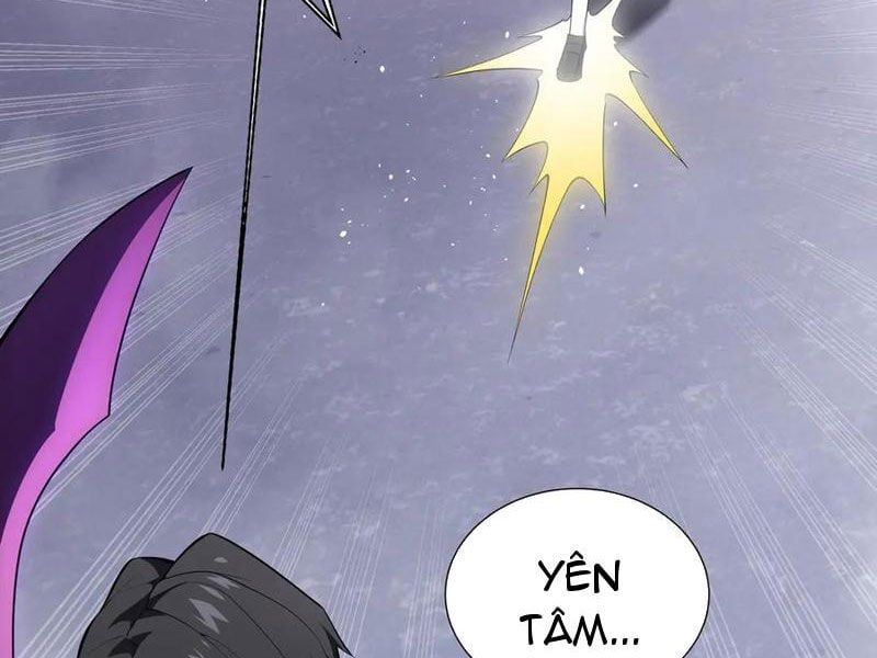 đọc truyện Ta Ký Kết Khế Ước Với Chính Mình Chương 49 ảnh 34 tại Thiên Thai Truyện