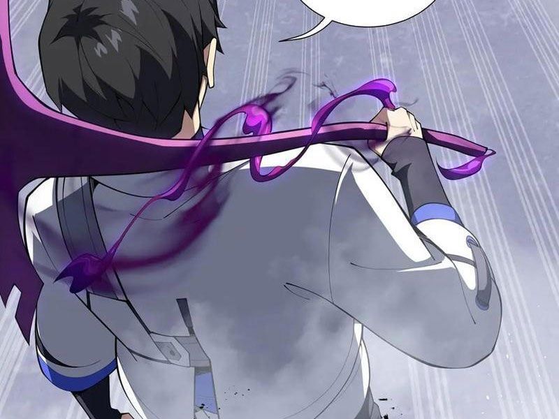 đọc truyện Ta Ký Kết Khế Ước Với Chính Mình Chương 49 ảnh 35 tại Thiên Thai Truyện