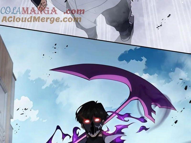 đọc truyện Ta Ký Kết Khế Ước Với Chính Mình Chương 49 ảnh 36 tại Thiên Thai Truyện