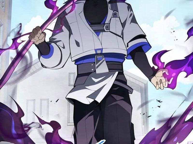 đọc truyện Ta Ký Kết Khế Ước Với Chính Mình Chương 49 ảnh 37 tại Thiên Thai Truyện