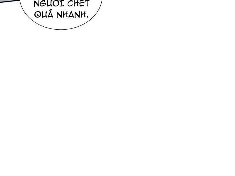 đọc truyện Ta Ký Kết Khế Ước Với Chính Mình Chương 49 ảnh 39 tại Thiên Thai Truyện