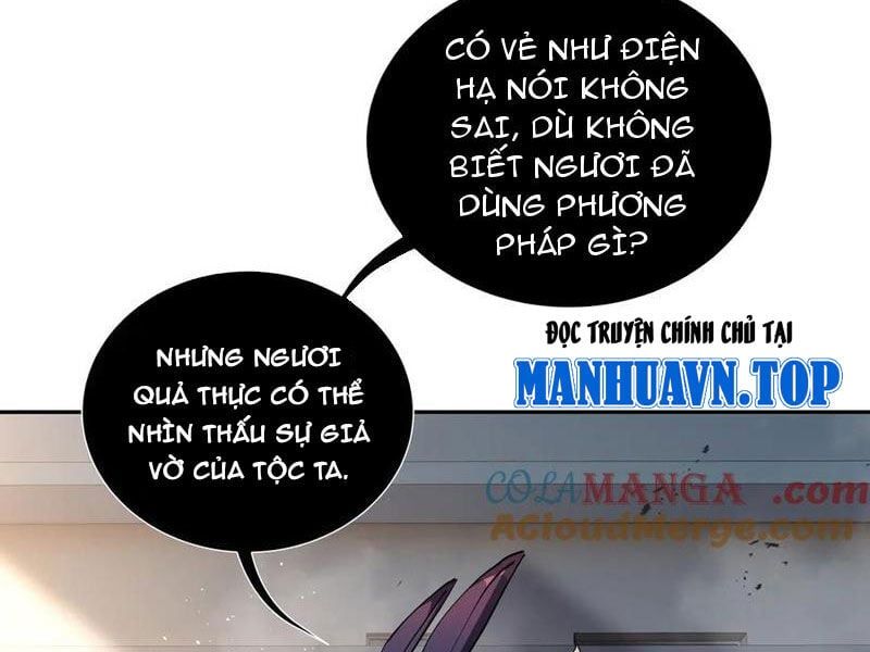 đọc truyện Ta Ký Kết Khế Ước Với Chính Mình Chương 49 ảnh 43 tại Thiên Thai Truyện