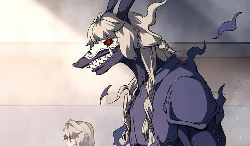 đọc truyện Ta Ký Kết Khế Ước Với Chính Mình Chương 49 ảnh 44 tại Thiên Thai Truyện